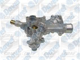 GRAF PA729 Devirdaim Opel Agila Tigra 1.0 12v 1.2 Astra G Corsa B Corsa C 1.0 I 12v 1.2 I 16v 98=>